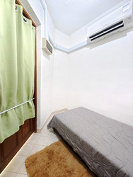 Ivory Heights (D22), Condominium #624113381
